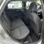 2017 Ford Focus - Financing Available! 14 thumbnail