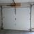Garage Door Repair & Installation – Same-Day Service in CT! 4 thumbnail