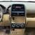 2006 HONDA CR-V LX AWD CR V Real Time * 1-OWNER * CLEAN CARFAX! 20 thumbnail