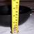 Misc Sauce Pans Assorted Sizes Wearever T-FAL NEW / Like New 20 thumbnail