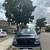 2008 Ford F-150 4wd 87k clean title 1 thumbnail