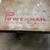 Powernailer 3 thumbnail