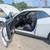 2019 Dodge Challenger - Financing Available! 13 thumbnail