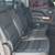 2017 Chevrolet Silverado 1500 Chevy 17 METHOD Wheels 35 IRONMAN M/T-X 15 thumbnail