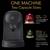 L'OR Barista System Coffee and Espresso Machine & Frother by Philips 5 thumbnail