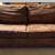 Sofa 1 thumbnail