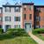 CONDO - Annapolis area - For Sale - Arnold -  Broadneck Schools 1 thumbnail