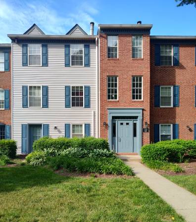 CONDO - Annapolis area - For Sale - Arnold -  Broadneck Schools 1