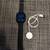 Ultra Touchscreen Smartwatch – Bluetooth Calling, Fitness Tracker, IP68 Waterp 1 thumbnail