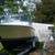 Mike’s Mobile Detailing 10 thumbnail