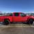 2012 GMC Sierra 1500 SLT 4x4 4dr Crew Cab 5.8 ft SB 5 thumbnail