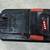 Milwaukee M18 High Output HD12.0 Battery 5 thumbnail
