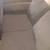 Sofa, Loveseat, Oversized Chair and Ottoman SET 1 thumbnail