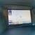 2013 Lexus RX RX 350 Sport Utility 4D 18 thumbnail