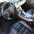 2011 Range Rover Sport AWD SUV 11 thumbnail