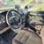 2014 Dodge Grand Caravan SE - No Accidents, Air Conditioning, Backup C 12 thumbnail
