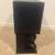 BOSE 301 SERIES III Speakers 5 thumbnail