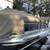 2017 Bennington pontoon Tritoon g23 with 250 hp verado.$36000 1 thumbnail