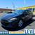 2015 Dodge Dart SXT for only 7 thumbnail