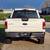2015 Ford F-150 XLT Super Cab 6.5' Bed 4x4 4 thumbnail