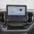 2024 Ford Bronco Sport 4x4 4WD Big Bend SUV 14 thumbnail
