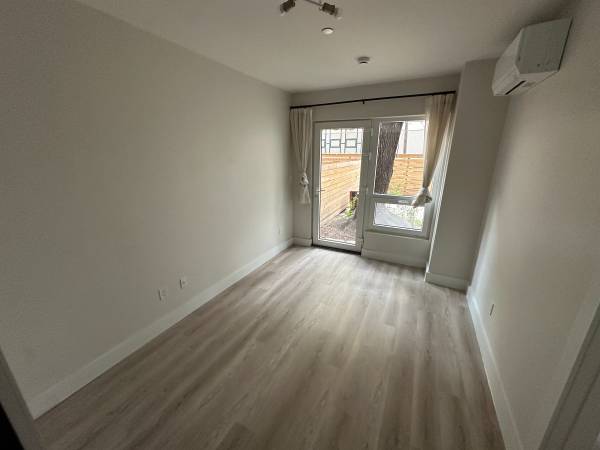 $3,800 / 1br - Beautiful 1br in Bed-Stuy| Renovated, Laundry, Outdoor Space (Bedford-Stuyvesant @ Bedford-Nostrand Avs G Subway)63788856282881121