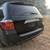 2010 TOYOTA HIGHLANDER $3,800 OBO 12 thumbnail
