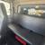 2022 EXTRA CAB 26FT BOX TRUCK AIR RIDE- wrnty- CUMINS movers 5SEATS 7 thumbnail