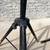 Pair Telescoping Light Tree / Speaker Stand, #3 5 thumbnail