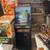 Centipede Cabinet Arcade Machine by Atari 1980 Rare 2 thumbnail