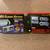 NES SNES Classic Edition BRAND NEW In Box $120 each $200 for both 1 thumbnail