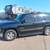 2001 Chevrolet Tahoe LT 5 thumbnail