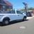 2017 FORD F-150 XLT 4x4 2dr Regular Cab 8 ft. LB 6 thumbnail
