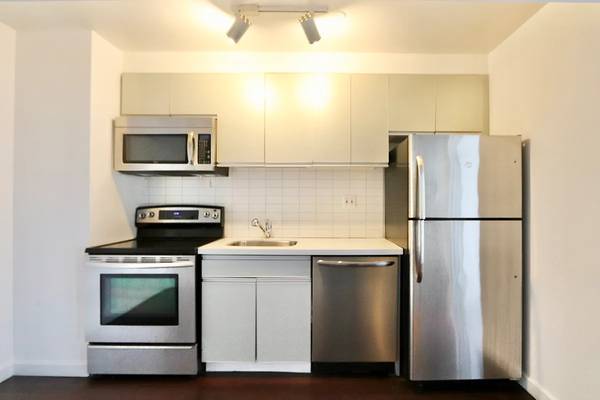 $3,550 / 2br - New Listing! 2BR @ 286 Stanhope #5B – Bushwick – $3,550 – Avail 11/1 (Brooklyn)63912046535554123