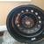 16 inch Steel Wheel for Toyota Sienna/Solara 4 thumbnail