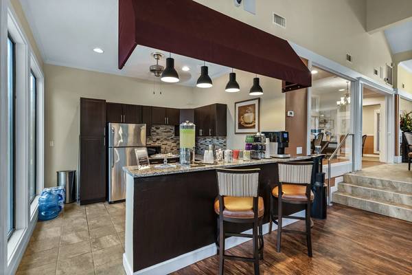 $1,809 / 3br - 1338ft2 - 🌤️ Sunny Days Start @ The Park at Anzio – Tour Today! 😎 (Mandarin, Jacksonville, FL.)64005273123329122