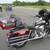2005 Harley FLHTCUI Electra Glide Ultra Classic Touring 9 thumbnail
