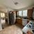 CHARMING 2-Bedroom, 1-Bathroom Apartment IN Bloomfield!!!! 3 thumbnail