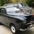 1951 Crosley Sedan Delivery/Panel Hot Rod 1 thumbnail
