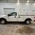 2012 Ford F150 Regular Cab XL 2D 4x4 8ft. - 83k Miles 8 thumbnail