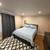 Clean, Friendly, Responsible Roommate Wanted 3 thumbnail