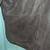 Armani Exchange 100% Genuine Leather Bench Warmer Parka w Hoodie Mens Size XL 11 thumbnail