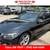 An Impressive 2018 BMW 4 Series with 67,704 Miles-new jersey 3 thumbnail