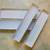 White cardboard storage boxes for jewelry and knives 4 thumbnail