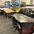 Tables, Chairs, Lab Benches, Storage Cabinets, fire resistant file……. 15 thumbnail