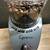 Capresso Infinity Conical Burr Coffee Grinder - Stainless Finish 5 thumbnail
