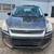 2014 Ford Escape S Clean Title Great Condition Only 119K Miles! 8 thumbnail