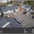 MOVE IN SPECIAL! 6 WEEKS FREE! ON A 12 MONTH LEASE! 2 thumbnail