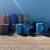 55 Gallon Drums - Plastic and Steel! 1 thumbnail