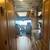 2014 Coachmen Prism 24G-Only 45k Milea 21 thumbnail